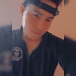 Roger Anthony - Facebook