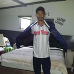 Roger Anthony - Facebook