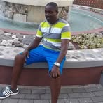 Roger Anthony - Facebook