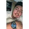 Roger Anthony - @roy_anthony - TikTok