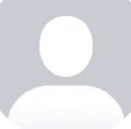 Roger Anthony - Facebook