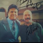 Roger Anthony - Facebook