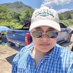 Roger Anthony - Facebook