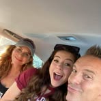 Roger Anthony - Facebook