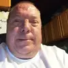 Roger Anthony - @roger.anthony159 - TikTok