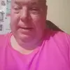 Roger Anthony - @roger.anthony86 - TikTok