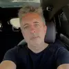 Roger Anthony - @rogeranthony481 - TikTok