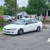 Roger Anthony - @roger.anthony01 - TikTok