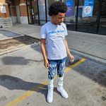 Roger Anthony - @the_real_leerog - Instagram