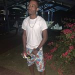 Roger Anthony - @tuku876 - Instagram