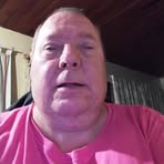 Roger Anthony - Facebook
