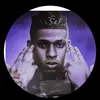 Roger Anthony - @rogeranthony31 - TikTok