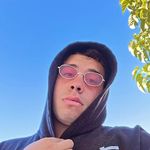 Roger Anthony carpii - @rogeranthonycarpio1 - Instagram