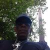 Roger Anthony Dove Snr - @roger.anthony.dov - TikTok