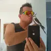 Roger Anthony - @rogeranthony13 - TikTok
