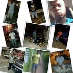 Roger-anthony Kerr - @rimie_rozay - Instagram