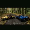 Roger Anthony  - @rogbez - TikTok