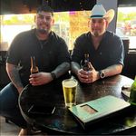 Roger Anthony Toscano - @__rogeranthony - Instagram