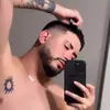 RogerAnthony - @rogeranthonyg95 - TikTok