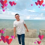 Antimano Tongskez Roger - @rogerantimano - Instagram