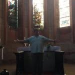Roger Antrim - @jpac12003 - Instagram