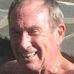 Roger Antrim - Facebook