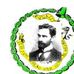 Roger Casement Antrim - Facebook