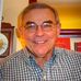 Roger Houle - Facebook