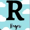 rogerantim - @rogerantim - TikTok