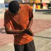 Rogerin 🫶🏾👑 - @rogerintrem7 - TikTok