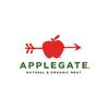 Applegate - @applegate - TikTok