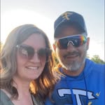 Roger Applegate - @rdapplegate - Instagram