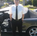 Roger Applegate - Facebook