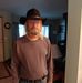 Roger Applegate - Facebook