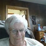 Roger Applegate - Facebook