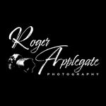 Roger Applegate Photography - @rogerapplegatephotography - Instagram
