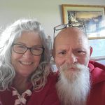 Sue Roger Applegate-Hayea - @sue.roger.applegate.hayes - Instagram
