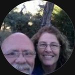 Sue Roger Applegate-Hayes - @slippllehayes - Instagram