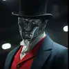 Roger - @appleuser2356597 - TikTok