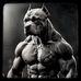Roger Applewhite - Facebook