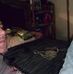 Roger Applewhite - Facebook