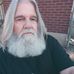 Roger Applewhite - Facebook