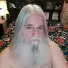 Roger Applewhite - @roger.applewhite - TikTok