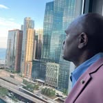 Roger Applewhite-Freeman - @i_am_applewhite - Instagram