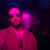 Roger Manzano - @rogerapple - TikTok
