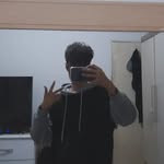 Roger - @_roger_araujo - Instagram