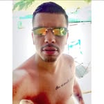 Roger Araujo - @_rogeraraujo - Instagram