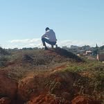 Roger Araujo - @rogeraraujo770 - Instagram