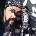 Roger Araujo - Facebook