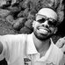 Roger Araujo - Facebook